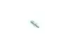 Ремкомплект суппорта (заднего) Chrysler Voyager 07- (d=43mm) (+поршень/направляющая) (Varga) FRENKIT 743232 (фото 19)