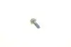 Ремкомплект супорта (заднього) Hyundai Terracan 01-06 (d=43mm) (+поршень) (Mando) (+поршень/направляюча) SuperKit FRENKIT 743373 (фото 12)