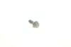 Ремкомплект супорта (заднього) Hyundai Terracan 01-06 (d=43mm) (+поршень) (Mando) (+поршень/направляюча) SuperKit FRENKIT 743373 (фото 13)