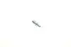 Ремкомплект супорта (заднього) Hyundai Terracan 01-06 (d=43mm) (+поршень) (Mando) (+поршень/направляюча) SuperKit FRENKIT 743373 (фото 17)
