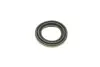 Ремкомплект супорта (заднього) Hyundai Terracan 01-06 (d=43mm) (+поршень) (Mando) (+поршень/направляюча) SuperKit FRENKIT 743373 (фото 4)
