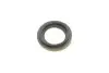 Ремкомплект супорта (заднього) Hyundai Terracan 01-06 (d=43mm) (+поршень) (Mando) (+поршень/направляюча) SuperKit FRENKIT 743373 (фото 5)