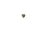 Ремкомплект супорта (заднього) Hyundai Terracan 01-06 (d=43mm) (+поршень) (Mando) (+поршень/направляюча) SuperKit FRENKIT 743373 (фото 6)