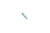 Ремкомплект супорта (заднього) Hyundai Santa Fe 05-12 (d=43mm) (Mando) (+поршень/направляюча) SuperKit FRENKIT 743862 (фото 17)