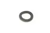 Ремкомплект супорта (заднього) Hyundai Santa Fe 05-12 (d=43mm) (Mando) (+поршень/направляюча) SuperKit FRENKIT 743862 (фото 4)