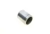 Ремкомплект суппорта (заднего) Hyundai Terracan 01-06 (d=43mm) (Mando) (+поршень/направляющая) SuperKit FRENKIT 743871 (фото 11)
