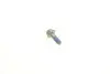 Ремкомплект суппорта (заднего) Hyundai Terracan 01-06 (d=43mm) (Mando) (+поршень/направляющая) SuperKit FRENKIT 743871 (фото 13)