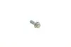 Ремкомплект суппорта (заднего) Hyundai Terracan 01-06 (d=43mm) (Mando) (+поршень/направляющая) SuperKit FRENKIT 743871 (фото 14)