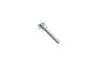 Ремкомплект суппорта (заднего) Hyundai Terracan 01-06 (d=43mm) (Mando) (+поршень/направляющая) SuperKit FRENKIT 743871 (фото 16)
