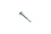 Ремкомплект суппорта (заднего) Hyundai Terracan 01-06 (d=43mm) (Mando) (+поршень/направляющая) SuperKit FRENKIT 743871 (фото 19)
