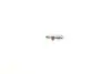 Ремкомплект суппорта (заднего) Hyundai Terracan 01-06 (d=43mm) (Mando) (+поршень/направляющая) SuperKit FRENKIT 743871 (фото 21)