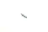 Ремкомплект суппорта (заднего) Hyundai Terracan 01-06 (d=43mm) (Mando) (+поршень/направляющая) SuperKit FRENKIT 743871 (фото 22)