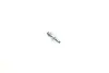 Ремкомплект суппорта (заднего) Hyundai Terracan 01-06 (d=43mm) (Mando) (+поршень/направляющая) SuperKit FRENKIT 743871 (фото 23)