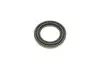 Ремкомплект суппорта (заднего) Hyundai Terracan 01-06 (d=43mm) (Mando) (+поршень/направляющая) SuperKit FRENKIT 743871 (фото 4)