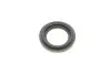 Ремкомплект суппорта (заднего) Hyundai Terracan 01-06 (d=43mm) (Mando) (+поршень/направляющая) SuperKit FRENKIT 743871 (фото 5)