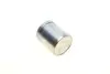 Ремкомплект суппорта (заднего) Hyundai Terracan 01-06 (d=43mm) (Mando) (+поршень/направляющая) SuperKit FRENKIT 743871 (фото 10)