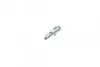 Ремкомплект супорта (переднього) Iveco Daily 99-06 (d=44mm)(+2 поршня/направляюча)(Brembo) SuperKit FRENKIT 744255 (фото 19)