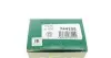 Ремкомплект суппорта (заднего) BMW X5 (E70)/X6 (E71/E72) 06- (d=44mm) (+ поршень/направляющая) (Ate) FRENKIT 744256 (фото 18)