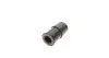 Ремкомплект суппорта (заднего) BMW X5 (E70)/X6 (E71/E72) 06- (d=44mm) (+ поршень/направляющая) (Ate) FRENKIT 744256 (фото 3)