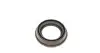 Ремкомплект суппорта (заднего) BMW X5 (E70)/X6 (E71/E72) 06- (d=44mm) (+ поршень/направляющая) (Ate) FRENKIT 744256 (фото 5)