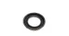 Ремкомплект суппорта (заднего) BMW X5 (E70)/X6 (E71/E72) 06- (d=44mm) (+ поршень/направляющая) (Ate) FRENKIT 744256 (фото 6)