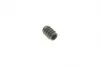 Ремкомплект суппорта (заднего) BMW 5 (F10/F11)/6 (F12/F13) 10- (d=44mm) (+поршень/направляющая)(TRW) FRENKIT 744257 (фото 2)