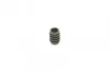 Ремкомплект суппорта (заднего) BMW 5 (F10/F11)/6 (F12/F13) 10- (d=44mm) (+поршень/направляющая)(TRW) FRENKIT 744257 (фото 3)