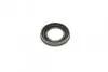 Ремкомплект суппорта (заднего) BMW 5 (F10/F11)/6 (F12/F13) 10- (d=44mm) (+поршень/направляющая)(TRW) FRENKIT 744257 (фото 8)