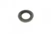 Ремкомплект суппорта (заднего) BMW 5 (F10/F11)/6 (F12/F13) 10- (d=44mm) (+поршень/направляющая)(TRW) FRENKIT 744257 (фото 9)