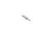 Ремкомплект суппорта (заднего) BMW 7 (F01-F04) 08- (d=44mm) (+поршень/направляющая) (Ate) SuperKit FRENKIT 744258 (фото 13)