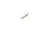 Ремкомплект суппорта (заднего) BMW 7 (F01-F04) 08- (d=44mm) (+поршень/направляющая) (Ate) SuperKit FRENKIT 744258 (фото 14)