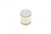 Ремкомплект суппорта (заднего) BMW 7 (F01-F04) 08- (d=44mm) (+поршень/направляющая) (Ate) SuperKit FRENKIT 744258 (фото 15)