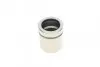 Ремкомплект суппорта (заднего) BMW 7 (F01-F04) 08- (d=44mm) (+поршень/направляющая) (Ate) SuperKit FRENKIT 744258 (фото 16)