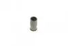Ремкомплект суппорта (заднего) BMW 7 (F01-F04) 08- (d=44mm) (+поршень/направляющая) (Ate) SuperKit FRENKIT 744258 (фото 5)