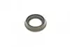 Ремкомплект суппорта (заднего) BMW 7 (F01-F04) 08- (d=44mm) (+поршень/направляющая) (Ate) SuperKit FRENKIT 744258 (фото 9)