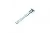 Ремкомплект суппорта (переднего) Land Rover Discovery 98-04 (d=45mm)(+2 поршня/направляющая) (Ate) FRENKIT 745267 (фото 12)