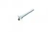 Ремкомплект суппорта (переднего) Land Rover Discovery 98-04 (d=45mm)(+2 поршня/направляющая) (Ate) FRENKIT 745267 (фото 13)
