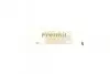 Ремкомплект суппорта (переднего) Land Rover Discovery 98-04 (d=45mm)(+2 поршня/направляющая) (Ate) FRENKIT 745267 (фото 15)