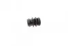 Ремкомплект суппорта (переднего) Land Rover Discovery 98-04 (d=45mm)(+2 поршня/направляющая) (Ate) FRENKIT 745267 (фото 3)