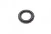 Ремкомплект суппорта (переднего) Land Rover Discovery 98-04 (d=45mm)(+2 поршня/направляющая) (Ate) FRENKIT 745267 (фото 7)