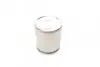 Ремкомплект суппорта (переднего) Land Rover Discovery 98-04 (d=45mm)(+2 поршня/направляющая) (Ate) FRENKIT 745267 (фото 8)