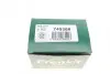 Ремкомплект суппорта (заднего) Land Rover Discovery 98-04 (d=45mm) (+поршень/направляющая) (Trw) FRENKIT 745268 (фото 18)