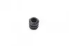 Ремкомплект суппорта (заднего) Land Rover Discovery 98-04 (d=45mm) (+поршень/направляющая) (Trw) FRENKIT 745268 (фото 4)