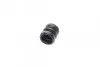 Ремкомплект суппорта (заднего) Land Rover Discovery 98-04 (d=45mm) (+поршень/направляющая) (Trw) FRENKIT 745268 (фото 5)