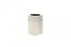 Ремкомплект супорта MB Sprinter/VW LT 28-46 95- (d=45mm) (+2 поршня/направляюча) (Bosch) SuperKit FRENKIT 745270 (фото 11)