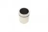 Ремкомплект супорта MB Sprinter/VW LT 28-46 95- (d=45mm) (+2 поршня/направляюча) (Bosch) SuperKit FRENKIT 745270 (фото 12)