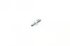 Ремкомплект супорта MB Sprinter/VW LT 28-46 95- (d=45mm) (+2 поршня/направляюча) (Bosch) SuperKit FRENKIT 745270 (фото 15)