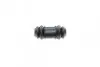 Ремкомплект супорта MB Sprinter/VW LT 28-46 95- (d=45mm) (+2 поршня/направляюча) (Bosch) SuperKit FRENKIT 745270 (фото 2)