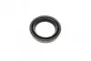 Ремкомплект супорта MB Sprinter/VW LT 28-46 95- (d=45mm) (+2 поршня/направляюча) (Bosch) SuperKit FRENKIT 745270 (фото 5)