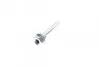Ремкомплект суппорта (заднего) Land Rover Discovery 02-12 (d=45mm) (+поршень/направляющая) (Lucas) FRENKIT 745272 (фото 13)